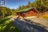 1 Stuart Island, Stuart Island, British Columbia, V0P1V0 (ID 1021346)