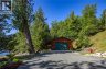 1 Stuart Island, Stuart Island, British Columbia, V0P1V0 (ID 1021346)