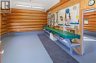 1 Stuart Island, Stuart Island, British Columbia, V0P1V0 (ID 1021346)