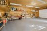 1 Stuart Island, Stuart Island, British Columbia, V0P1V0 (ID 1021346)
