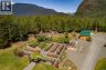 1 Stuart Island, Stuart Island, British Columbia, V0P1V0 (ID 1021346)