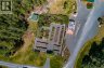 1 Stuart Island, Stuart Island, British Columbia, V0P1V0 (ID 1021346)
