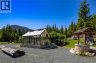 1 Stuart Island, Stuart Island, British Columbia, V0P1V0 (ID 1021346)