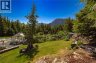 1 Stuart Island, Stuart Island, British Columbia, V0P1V0 (ID 1021346)