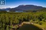 1 Stuart Island, Stuart Island, British Columbia, V0P1V0 (ID 1021346)