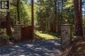 1 Stuart Island, Stuart Island, British Columbia, V0P1V0 (ID 1021346)