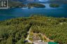 1 Stuart Island, Stuart Island, British Columbia, V0P1V0 (ID 1021346)