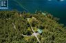 1 Stuart Island, Stuart Island, British Columbia, V0P1V0 (ID 1021346)