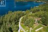 1 Stuart Island, Stuart Island, British Columbia, V0P1V0 (ID 1021346)