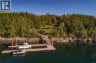 1 Stuart Island, Stuart Island, British Columbia, V0P1V0 (ID 1021346)