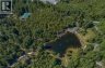 1 Stuart Island, Stuart Island, British Columbia, V0P1V0 (ID 1021346)