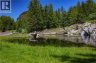 1 Stuart Island, Stuart Island, British Columbia, V0P1V0 (ID 1021346)