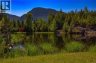 1 Stuart Island, Stuart Island, British Columbia, V0P1V0 (ID 1021346)