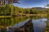 1 Stuart Island, Stuart Island, British Columbia, V0P1V0 (ID 1021346)