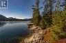 1 Stuart Island, Stuart Island, British Columbia, V0P1V0 (ID 1021346)
