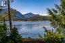 1 Stuart Island, Stuart Island, British Columbia, V0P1V0 (ID 1021346)