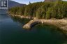 1 Stuart Island, Stuart Island, British Columbia, V0P1V0 (ID 1021346)
