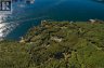 1 Stuart Island, Stuart Island, British Columbia, V0P1V0 (ID 1021346)