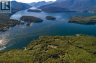 1 Stuart Island, Stuart Island, British Columbia, V0P1V0 (ID 1021346)
