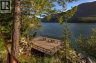1 Stuart Island, Stuart Island, British Columbia, V0P1V0 (ID 1021346)