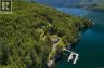 1 Stuart Island, Stuart Island, British Columbia, V0P1V0 (ID 1021346)