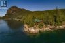 1 Stuart Island, Stuart Island, British Columbia, V0P1V0 (ID 1021346)