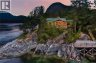 1 Stuart Island, Stuart Island, British Columbia, V0P1V0 (ID 1021346)