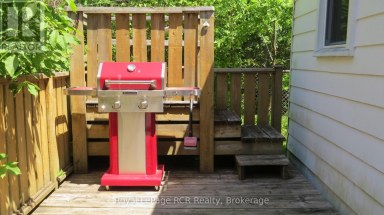 164 EDWARD STREET Saugeen Shores Ontario photo 10