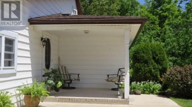 164 EDWARD STREET Saugeen Shores Ontario photo 12