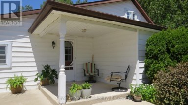164 EDWARD STREET Saugeen Shores Ontario photo 13
