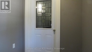 164 EDWARD STREET Saugeen Shores Ontario photo 14