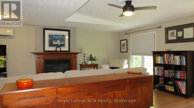 164 EDWARD STREET Saugeen Shores Ontario photo 15
