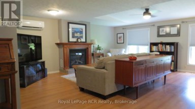 164 EDWARD STREET Saugeen Shores Ontario photo 16