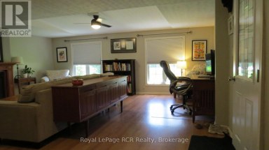 164 EDWARD STREET Saugeen Shores Ontario photo 17