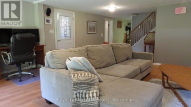 164 EDWARD STREET Saugeen Shores Ontario photo 18