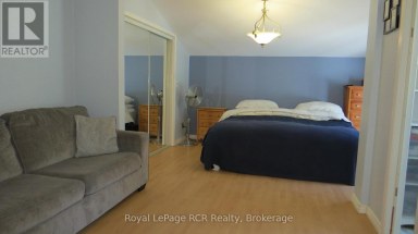 164 EDWARD STREET Saugeen Shores Ontario photo 19