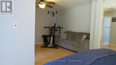 164 EDWARD STREET Saugeen Shores Ontario photo 20