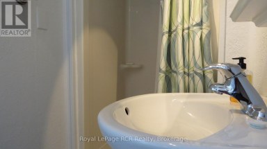 164 EDWARD STREET Saugeen Shores Ontario photo 21