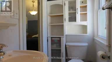 164 EDWARD STREET Saugeen Shores Ontario photo 22