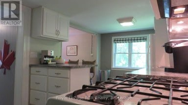 164 EDWARD STREET Saugeen Shores Ontario photo 23