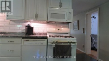 164 EDWARD STREET Saugeen Shores Ontario photo 24