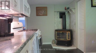 164 EDWARD STREET Saugeen Shores Ontario photo 25