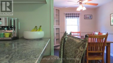 164 EDWARD STREET Saugeen Shores Ontario photo 26