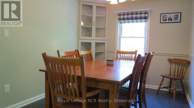 164 EDWARD STREET Saugeen Shores Ontario photo 27
