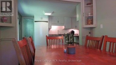 164 EDWARD STREET Saugeen Shores Ontario photo 28