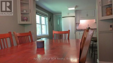 164 EDWARD STREET Saugeen Shores Ontario photo 29