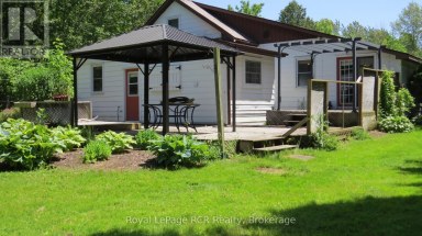 164 EDWARD STREET Saugeen Shores Ontario photo 3