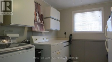164 EDWARD STREET Saugeen Shores Ontario photo 30