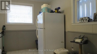164 EDWARD STREET Saugeen Shores Ontario photo 31