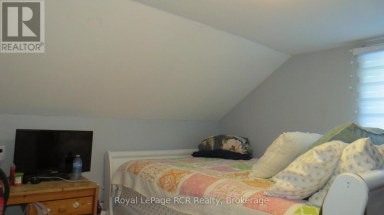164 EDWARD STREET Saugeen Shores Ontario photo 32